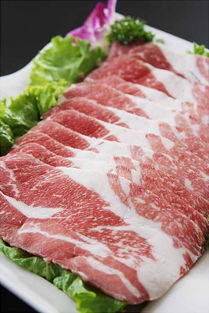 锦茂宾馆暖冬新品 四人火锅套餐仅288元，羊肉鲜牛肉劲实惠更美味