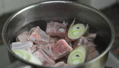 三大妙招巧去羊肉膻味，从此爱上羊肉鲜香